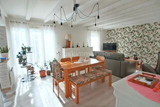  Duplex/triplex  vendre 4 pices 105 m