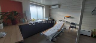  Immeuble � vendre 10 pi�ces 295 m�