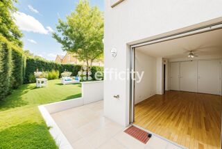  Appartement � vendre 4 pi�ces 100 m�