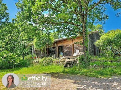   Villa Villa - 4 pièce(s) - 82 m²