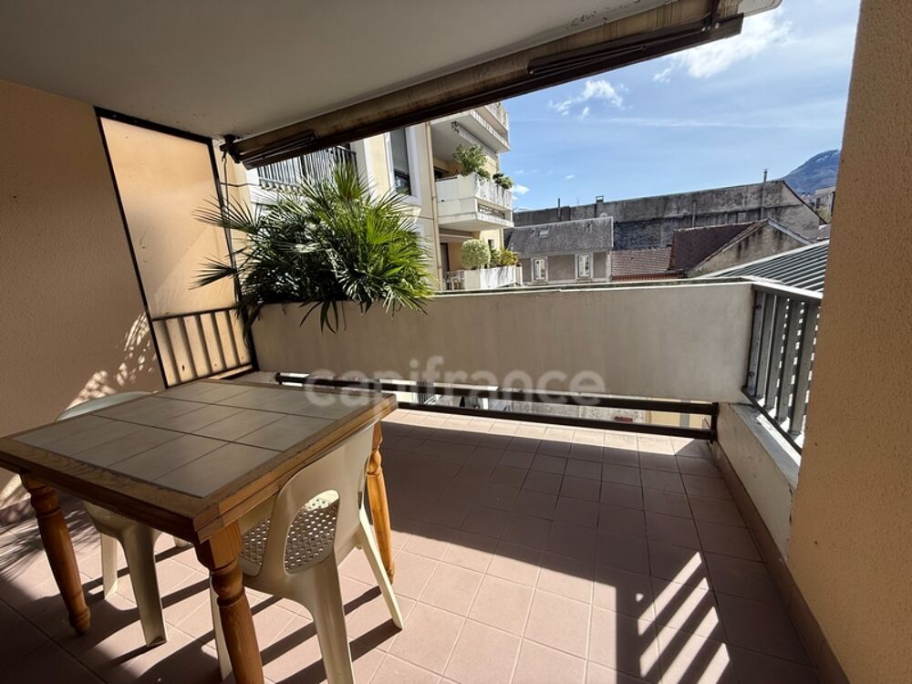 Appartement T4 dexception au coeur de Lourdes