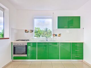  Maison à louer 2 pièces 33 m²