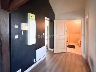  Duplex/triplex à vendre 4 pièces 69 m²