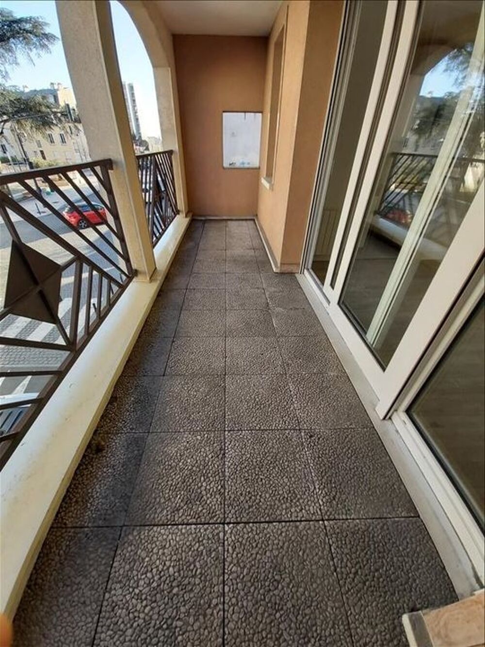 Location Appartement Studio de 22m2 à louer sur Fontenay-aux-Roses Fontenay aux roses