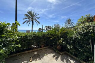  Appartement  vendre 1 pice 26 m