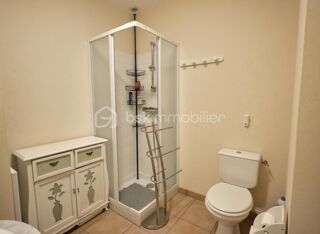  Appartement � vendre 2 pi�ces 39 m�