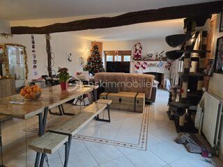  Maison � vendre 4 pi�ces 100 m�