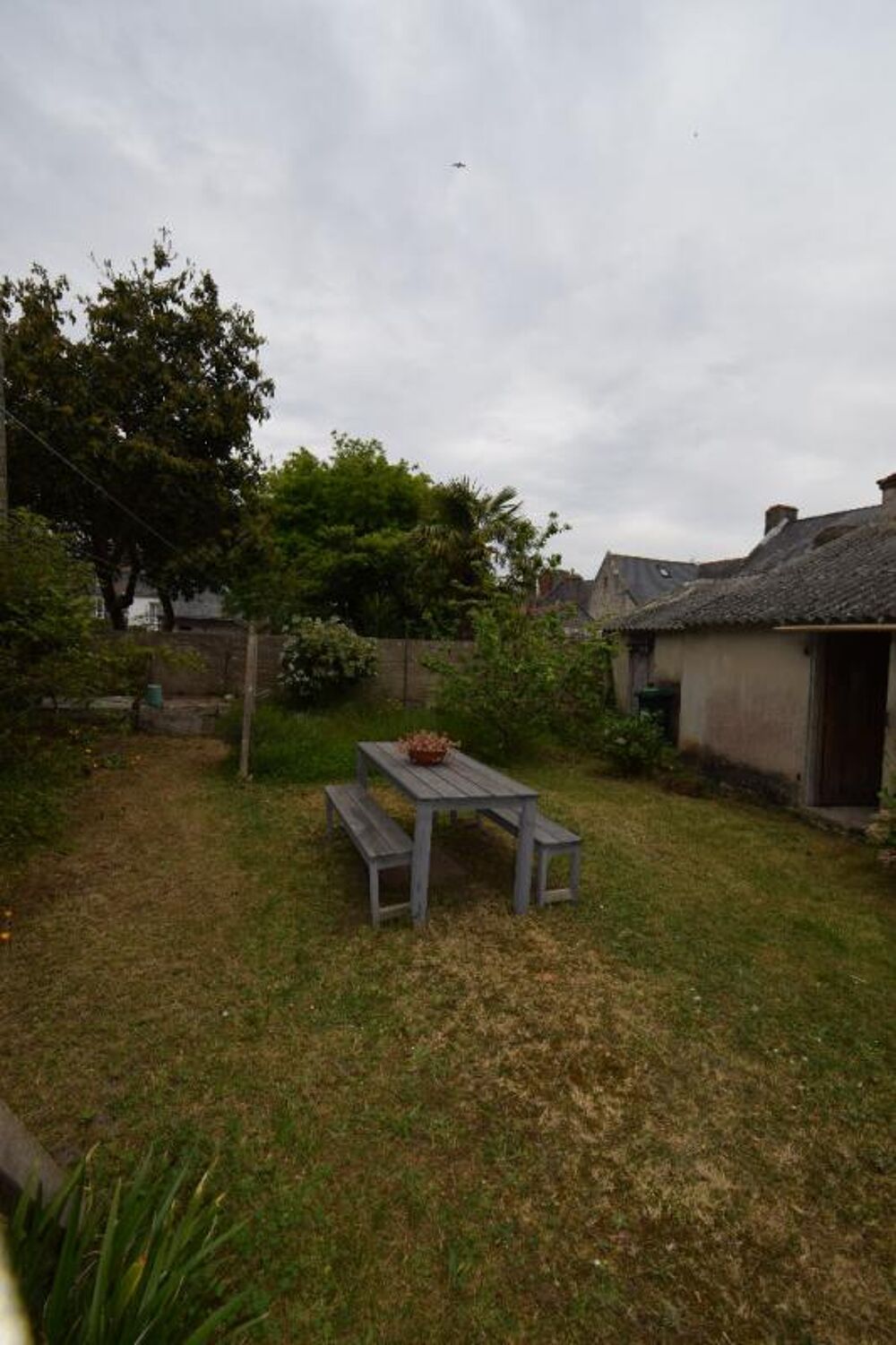 Appartement – Port-Louis, Le Driasker, Le Mézat - Vue 5