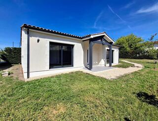  Maison à vendre 5 pièces 116 m²