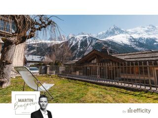  Appartement � vendre 3 pi�ces 75 m�