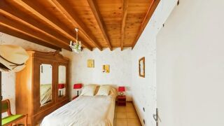  Maison � vendre 5 pi�ces 110 m�