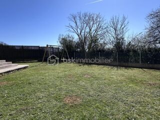  Maison � vendre 5 pi�ces 86 m�