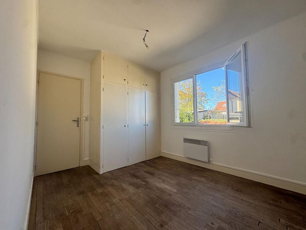 Vente Maison Maison Vierzon 3 pièces 61 m2 Vierzon