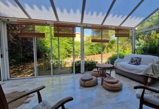  Maison  vendre 7 pices 173 m