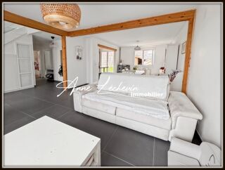  Maison � vendre 5 pi�ces 107 m�