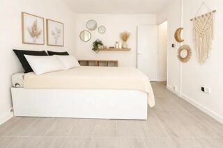  Appartement à vendre 6 pièces 105 m²