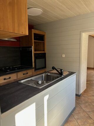  Maison � vendre 5 pi�ces 120 m�