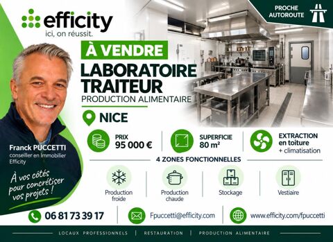 Traiteur 95000 06300 Nice