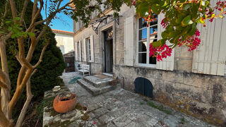  Maison à vendre 7 pièces 135 m²
