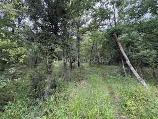  Terrain � vendre 4607 m�