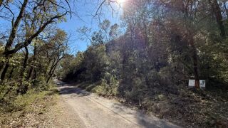  Terrain � vendre 5220 m�