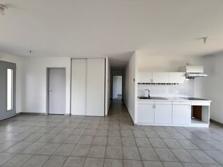  Maison � vendre 4 pi�ces 84 m�