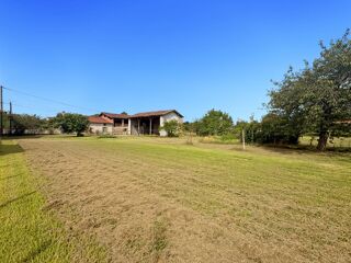  Maison à vendre 1 pièce 100 m²