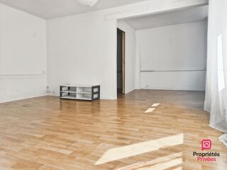 Vente Appartement Lille Top secteur (rue Jacquemars Giélée), Appartement T1 bis de 40m2 Lille
