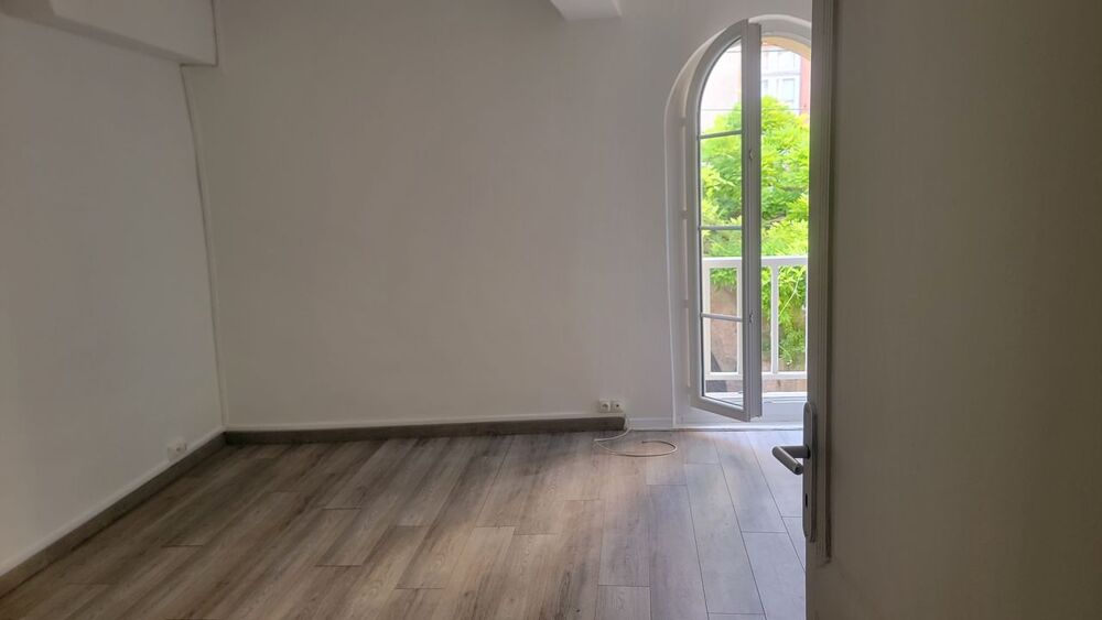 Location Maison Maison de 107m2 à louer sur Gaillac Gaillac