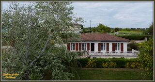  Maison � vendre 4 pi�ces 80 m�