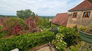  Maison � vendre 4 pi�ces 104 m�