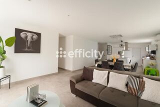  Maison à vendre 5 pièces 108 m²
