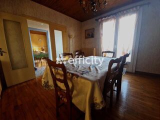  Maison à vendre 4 pièces 102 m²