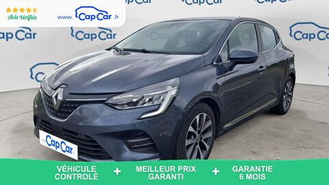 Image Annonce