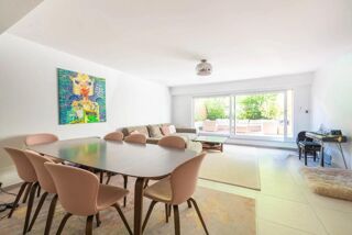  Duplex/triplex à vendre 4 pièces 98 m²