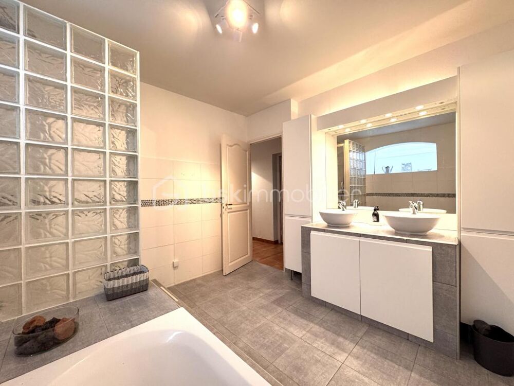  vendre  Maison Martigues (13500)