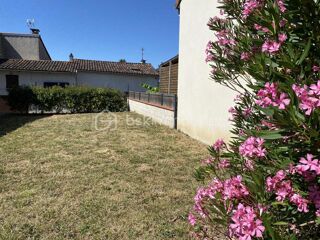  Maison � vendre 5 pi�ces 160 m�