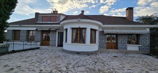  Villa à vendre 12 pièces 280 m²