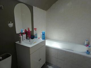  Maison � vendre 4 pi�ces 150 m�