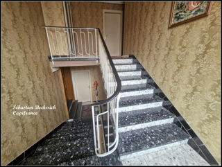 Maison à vendre 9 pièces 235 m²