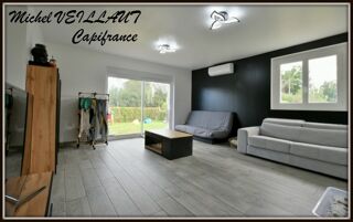  Maison � vendre 3 pi�ces 70 m�