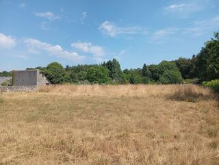  Terrain à vendre 1300 m²