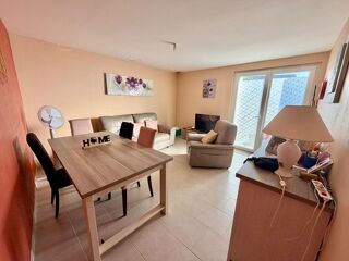  Maison à vendre 4 pièces 88 m²