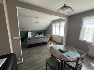  Maison � vendre 5 pi�ces 78 m�