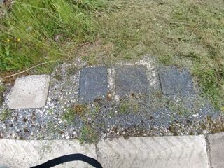  Terrain  vendre 1195 m