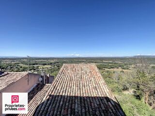  Maison � vendre 3 pi�ces 50 m�