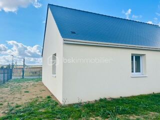  Maison � vendre 5 pi�ces 85 m�