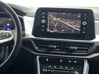 T-ROC 1.0 TSI 110 Start/Stop BVM6 Life Plus 2023 occasion 31100 Toulouse