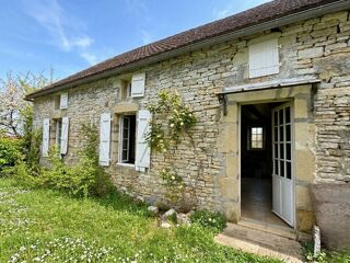  Maison � vendre 4 pi�ces 119 m�