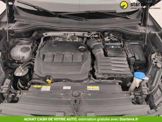 Tiguan 2.0 TDI 150ch DSG7 Elegance 2026 occasion 69190 Saint-Fons